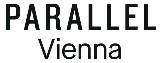 Logo Parallel Vienna